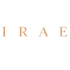 IRAE Wines - Home