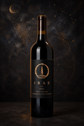 2024 Wrath Cabernet Sauvingon